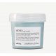 Davines MINU Colour Treated Hair Mask 250ml